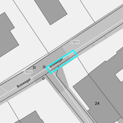 Recht van voorkoop