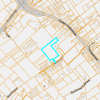 CADGIS