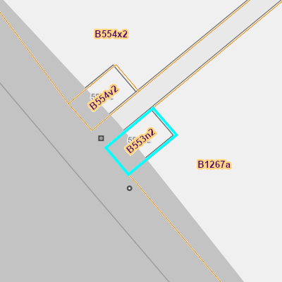 CADGIS