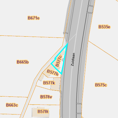 CADGIS