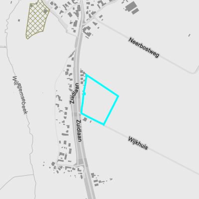 Bekrachtigde archeologienota’s
