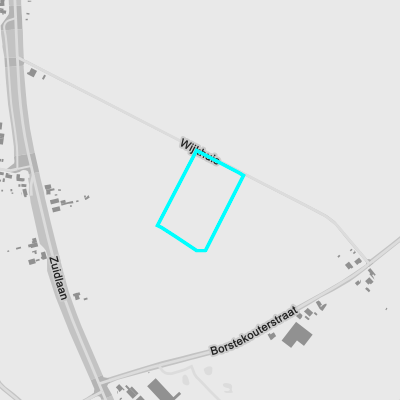 Recht van voorkoop