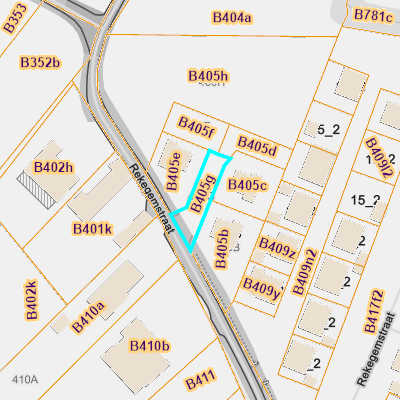 CADGIS