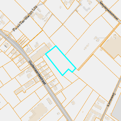 CADGIS
