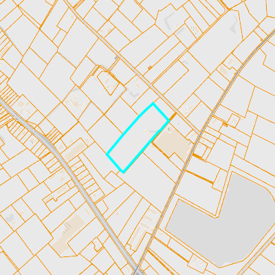 CADGIS