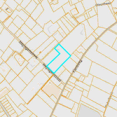 CADGIS