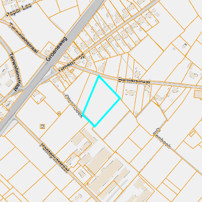 CADGIS