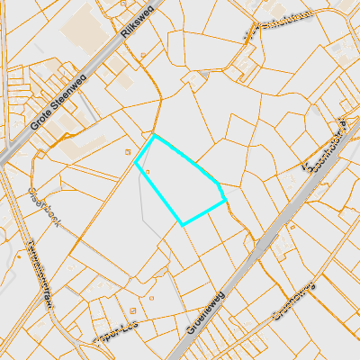 CADGIS