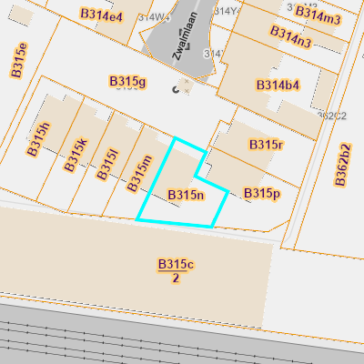 CADGIS
