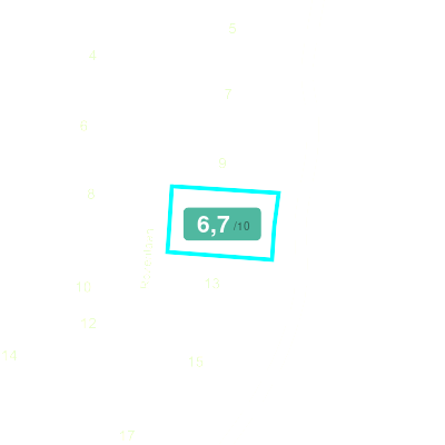 Mobiscore