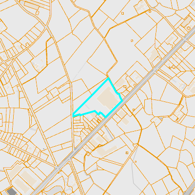 CADGIS