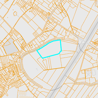 CADGIS