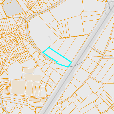 CADGIS