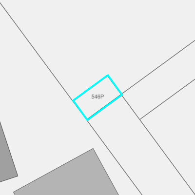 Vastgestelde archeologische zones