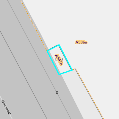 CADGIS