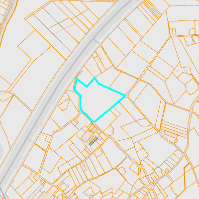 CADGIS