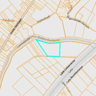 CADGIS