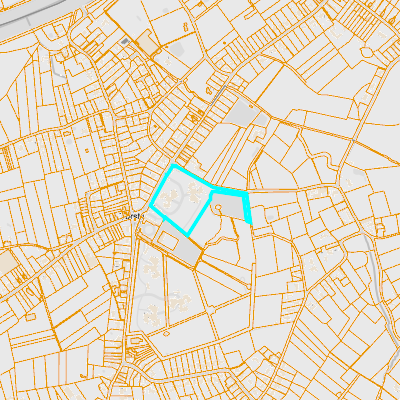 CADGIS