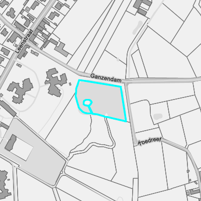 Overstromingsgevoelig (kust)