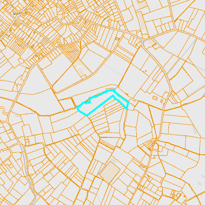 CADGIS