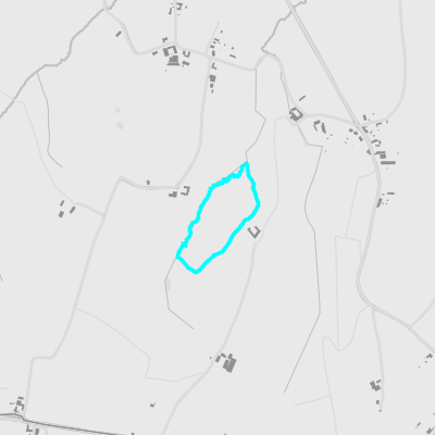 PFAS no regret zones
