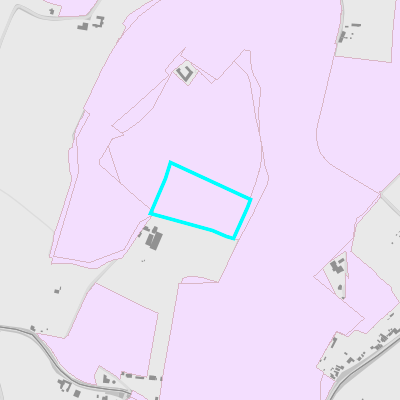Recht van voorkoop