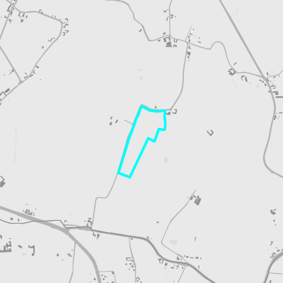 Overstromingsgevoelig (fluviaal)