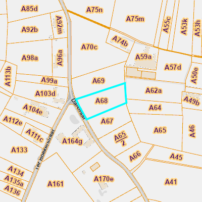 CADGIS