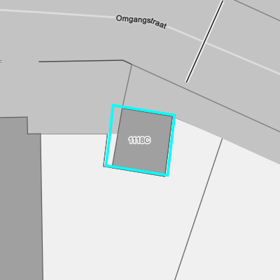 Bekrachtigde archeologienota’s