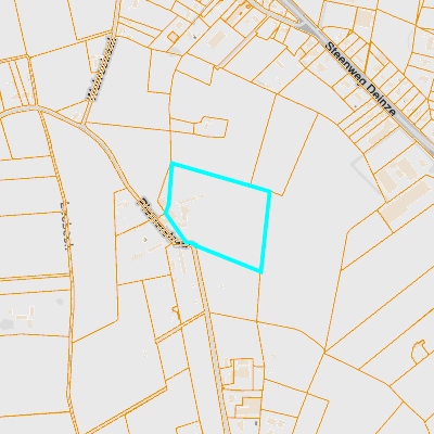 CADGIS