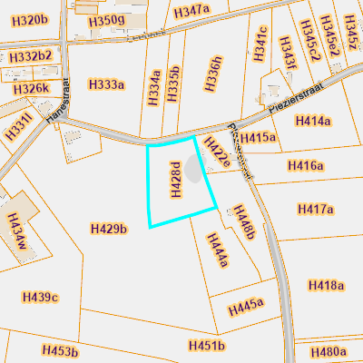 CADGIS