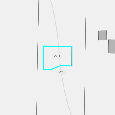 Vastgestelde archeologische zones