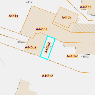 CADGIS