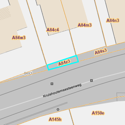 CADGIS