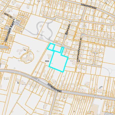 CADGIS