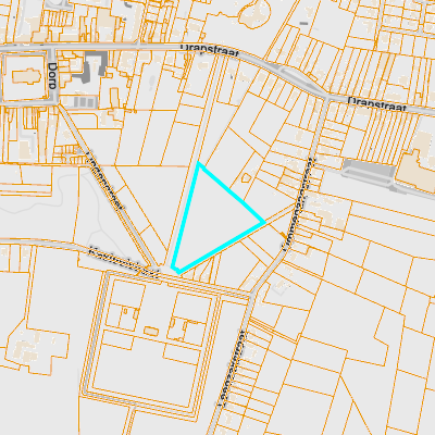 CADGIS