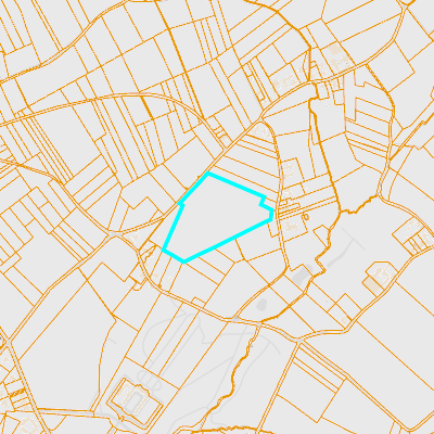 CADGIS