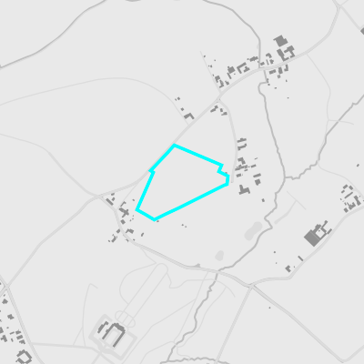 Overstromingsgevoelig (kust)