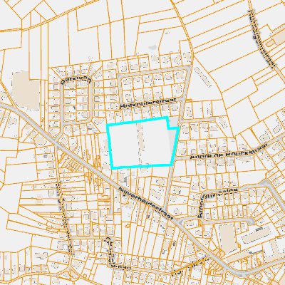 CADGIS