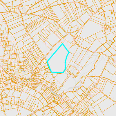 CADGIS