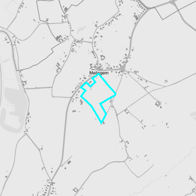 Bekrachtigde archeologienota’s