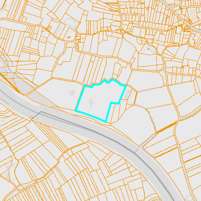 CADGIS