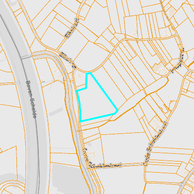 CADGIS