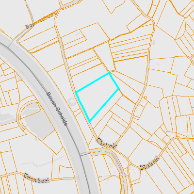 CADGIS