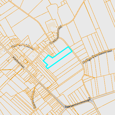 CADGIS