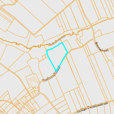 CADGIS