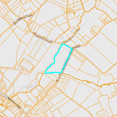 CADGIS