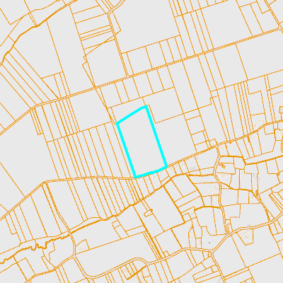 CADGIS