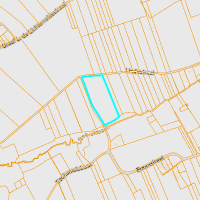 CADGIS