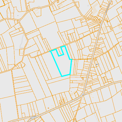 CADGIS